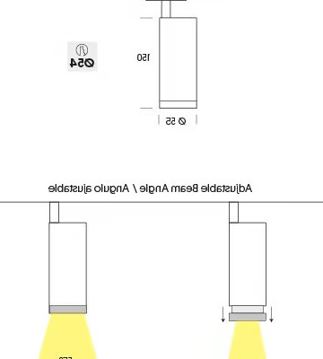 ZOOM-SEMI-RECESSED-ONOK-Lighting-469557-dim87ca3c31.jpg