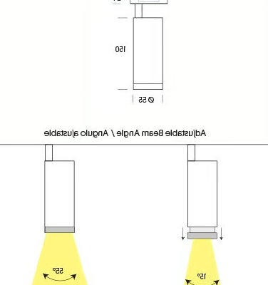 ZOOM-SURFACE-ONOK-Lighting-469569-dim73edcdc5.jpg