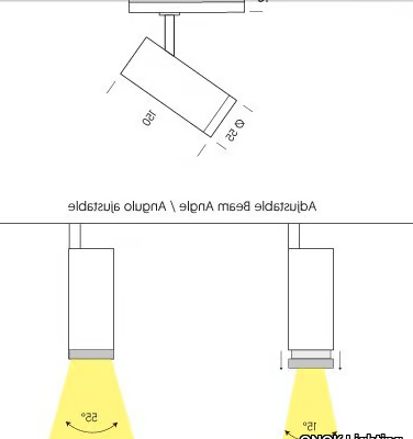 ZOOM-TRACK-ONOK-Lighting-469570-dima6a62d40.jpg