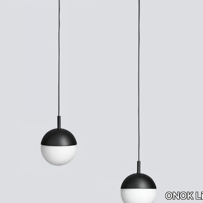 click-balo-track-light-onok-lighting-390335-rel43527cdd.jpg