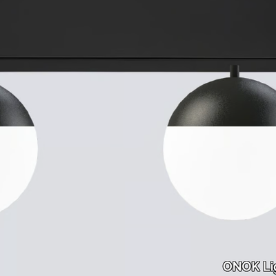 click-balo-up-track-light-onok-lighting-390334-rela0bb9349.jpg