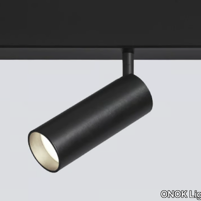 click-focus-40-onok-lighting-403544-rel248fc783.jpg