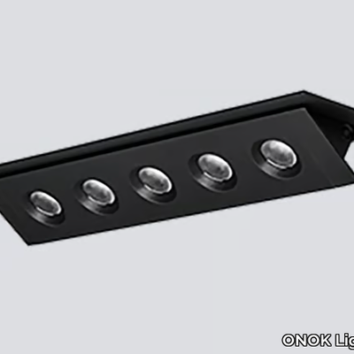 dot-tilt-onok-lighting-391506-relf182ff18.jpg