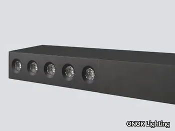 h_adot-onok-lighting-390299-rel2db77472.jpg