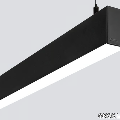line-onok-lighting-389883-rel4d3a2215.jpg