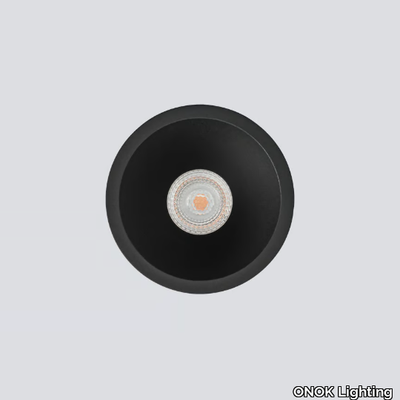 optik-onok-lighting-391551-rel4cf0a34c.jpg