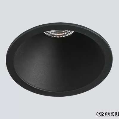 optik-onok-lighting-391551-relc73115e4.jpg