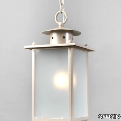 CAMINO-Pendant-lamp-OFFICINACIANI-425794-rel6c7f5ed7.jpg