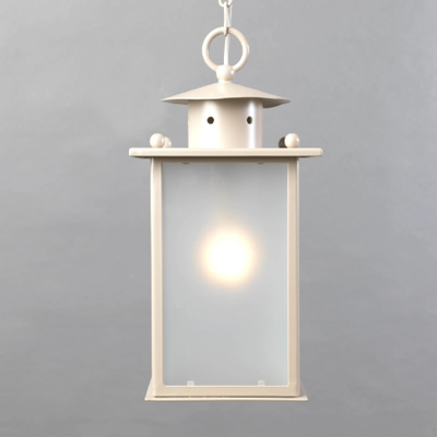 CAMINO-Pendant-lamp-OFFICINACIANI-425794-relc4361aef.jpg