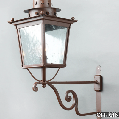 MOROZZI-Outdoor-wall-lamp-OFFICINACIANI-425838-rel1e1fff74.jpg