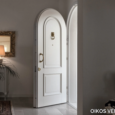 EVOLUTION-Arched-entry-door-OIKOS-VENEZIA-552929-rel50600842.jpg