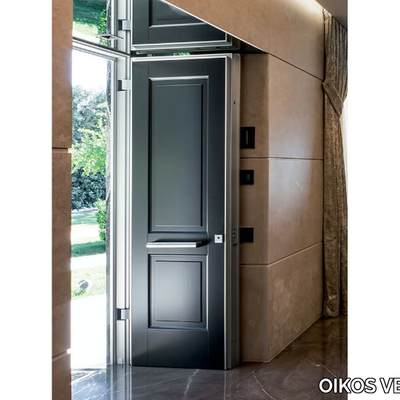 OIKOS-VENEZIA_TEKNO--Solid-wood-entry-door_veQLQVMDdS.jpeg