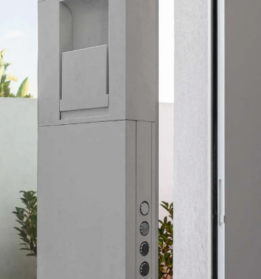 NOVA-Entry-door-with-electronic-lock-OIKOS-VENEZIA-549809-rel5505b116.jpg