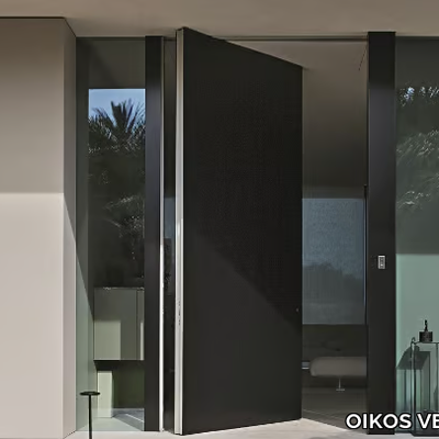 SYNUA-Corian-entry-door-OIKOS-VENEZIA-423298-rel134dc0ac.jpg