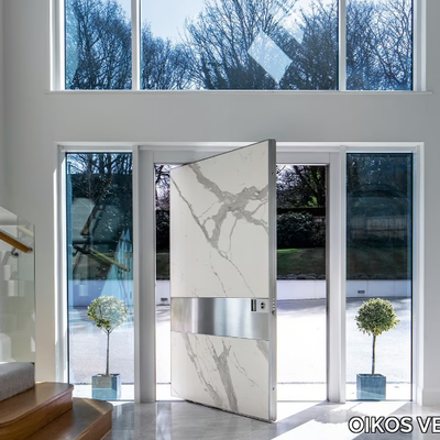 SYNUA-White-Laminam-entry-door-OIKOS-VENEZIA-549142-rel331c859b.jpg