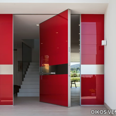 Synua-Lacquered-glass-entry-door-OIKOS-VENEZIA-549137-rel99b30f0a.jpg