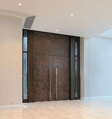 TEKNO-Laminam-entry-door-OIKOS-VENEZIA-552709-rela27d9a07.jpg