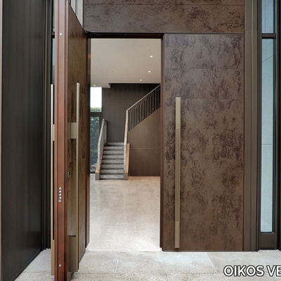 TEKNO-Laminam-entry-door-OIKOS-VENEZIA-552709-rele4caaac0.jpg