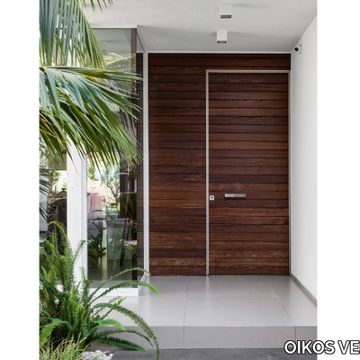 TEKNO-Teak-entry-door-OIKOS-VENEZIA-552716-rel3e10c993.jpg