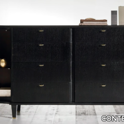 DESIRÈ-Chest-of-drawers-OPERA-CONTEMPORARY-by-Angelo-Cappellini-296469-rel3c92ddaa.jpg