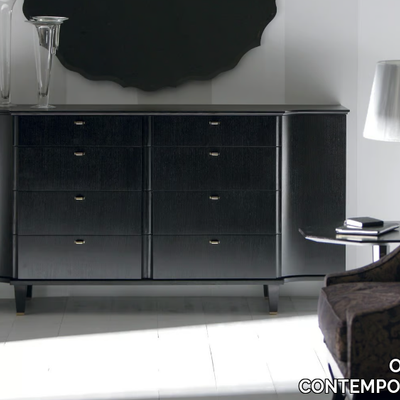 DESIRÈ-Chest-of-drawers-OPERA-CONTEMPORARY-by-Angelo-Cappellini-296469-relc4fef1ab.jpg