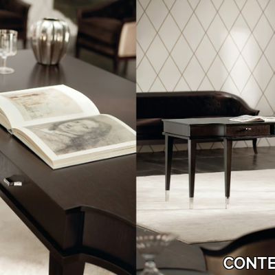 DESIRÈ-OPERA-CONTEMPORARY-by-Angelo-Cappellini-293583-reld9f9e3ae.jpg