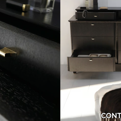 DESIRÉ-Chest-of-drawers-OPERA-CONTEMPORARY-by-Angelo-Cappellini-296464-rel77da9caa.jpg