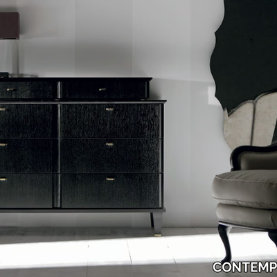 DESIRÉ-Chest-of-drawers-OPERA-CONTEMPORARY-by-Angelo-Cappellini-296464-rel9151f0eb.jpg