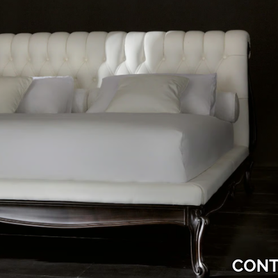 DESIRÉ-Bedside-table-OPERA-CONTEMPORARY-by-Angelo-Cappellini-296470-rel6f68a8.jpg