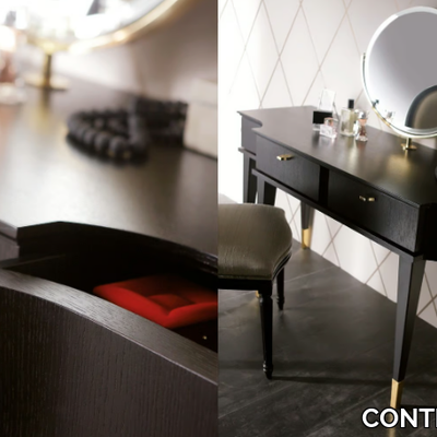 DESIRÉ-Dressing-table-OPERA-CONTEMPORARY-by-Angelo-Cappellini-293621-rel3202456e.jpg