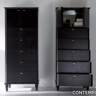 DESIRÉ-Free-standing-chest-of-drawers-OPERA-CONTEMPORARY-by-Angelo-Cappellini-296463-rel7ea53627.jpg