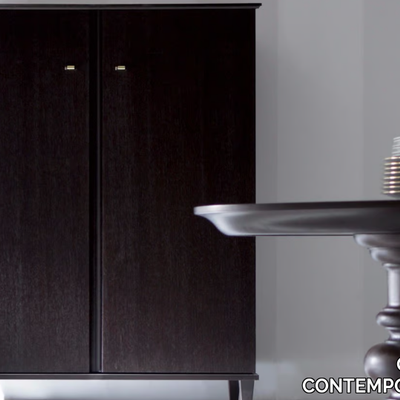 DESIRÉ-Highboard-OPERA-CONTEMPORARY-by-Angelo-Cappellini-293657-rel643422bb.jpg