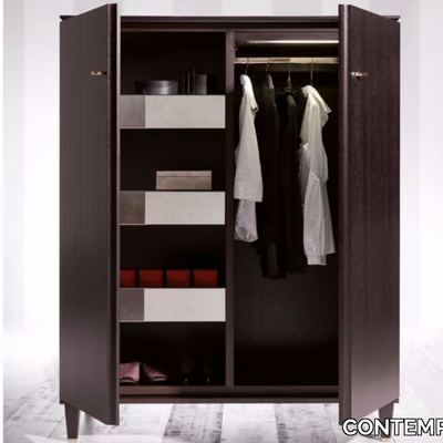 DESIRÉ-Wardrobe-OPERA-CONTEMPORARY-by-Angelo-Cappellini-293663-rel681dd2c3.jpg