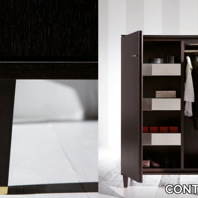 DESIRÉ-Wardrobe-OPERA-CONTEMPORARY-by-Angelo-Cappellini-293663-rel7071967b.jpg
