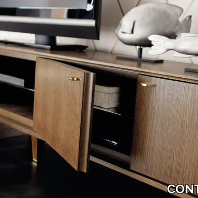 DESIRÉ-TV-cabinet-OPERA-CONTEMPORARY-by-Angelo-Cappellini-293591-rel76ee8d5e.jpg