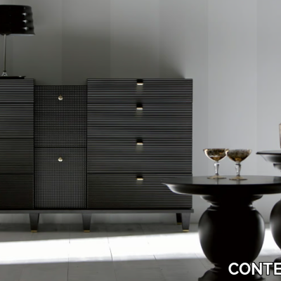 DIMITRI-Chest-of-drawers-OPERA-CONTEMPORARY-by-Angelo-Cappellini-296468-rel9b7f6467.jpg