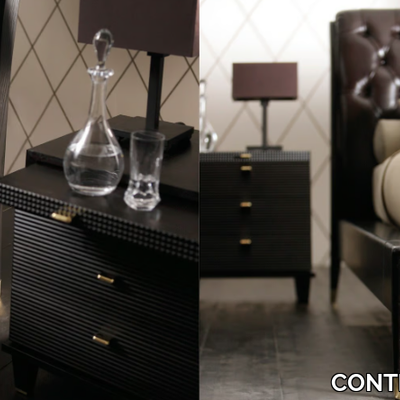 DIMITRI-Bedside-table-OPERA-CONTEMPORARY-by-Angelo-Cappellini-296471-rel98e17865.jpg
