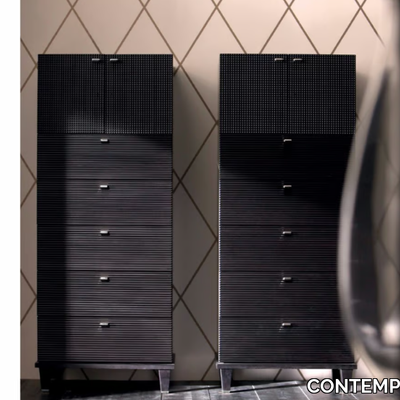 DIMITRI-Free-standing-chest-of-drawers-OPERA-CONTEMPORARY-by-Angelo-Cappellini-296462-rel3dd92986.jpg