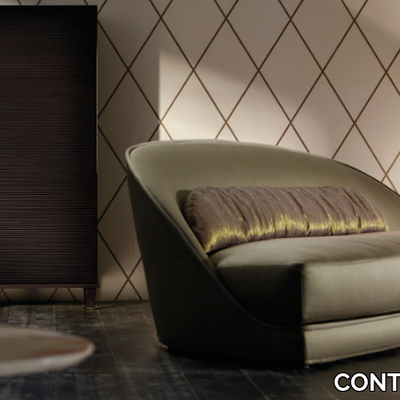 DIMITRI-Highboard-OPERA-CONTEMPORARY-by-Angelo-Cappellini-293656-rel67a33002.jpg