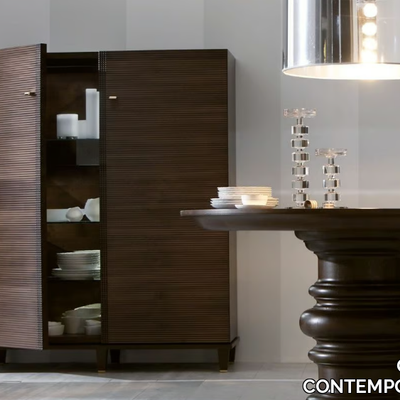 DIMITRI-Highboard-OPERA-CONTEMPORARY-by-Angelo-Cappellini-293656-rele07a8598.jpg