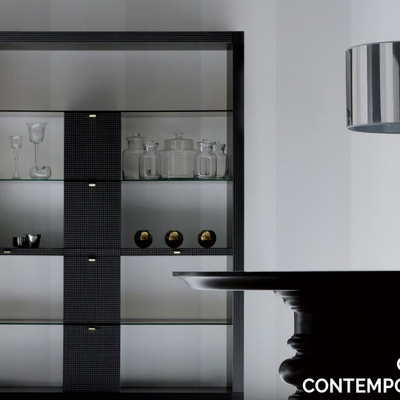 DIMITRI-OPERA-CONTEMPORARY-by-Angelo-Cappellini-293580-rel14d6a435.jpg