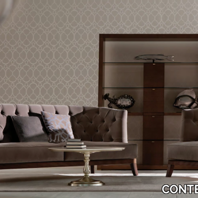DIMITRI-OPERA-CONTEMPORARY-by-Angelo-Cappellini-293580-rele2c0f75c.jpg