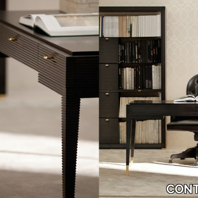DIMITRI-Writing-desk-OPERA-CONTEMPORARY-by-Angelo-Cappellini-293584-rel6b28bef5.jpg