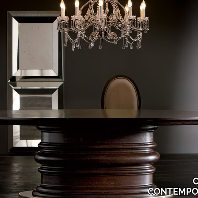 EDGAR-Oval-table-OPERA-CONTEMPORARY-by-Angelo-Cappellini-293633-rel96cefe44.jpg