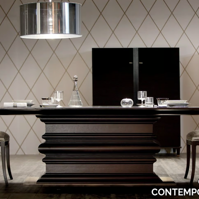 EDGAR-Rectangular-table-OPERA-CONTEMPORARY-by-Angelo-Cappellini-293637-rel29e06082.jpg