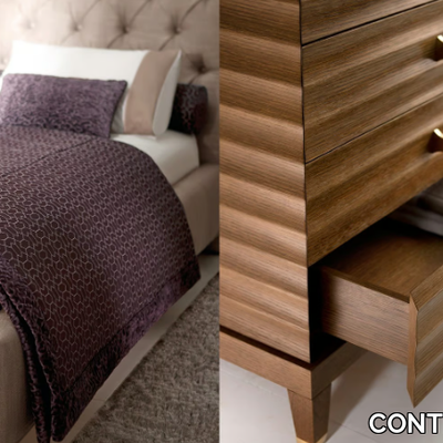 ELETTRA-Chest-of-drawers-OPERA-CONTEMPORARY-by-Angelo-Cappellini-296466-rel126577fa.jpg