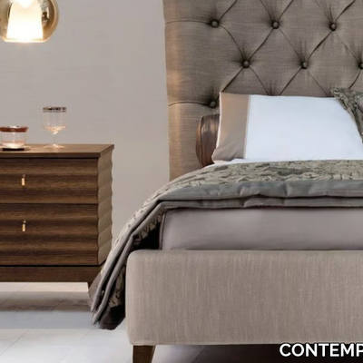 ELETTRA-Bedside-table-OPERA-CONTEMPORARY-by-Angelo-Cappellini-296472-relc486d66e.jpg