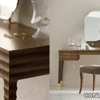 ELETTRA-Dressing-table-OPERA-CONTEMPORARY-by-Angelo-Cappellini-293622-rel6ac0543.jpg