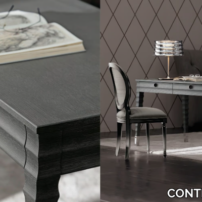 ELETTRA-OPERA-CONTEMPORARY-by-Angelo-Cappellini-293585-rel4206ed04.jpg