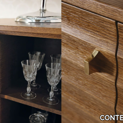 ELETTRA-OPERA-CONTEMPORARY-by-Angelo-Cappellini-293661-reldeb275c2.jpg